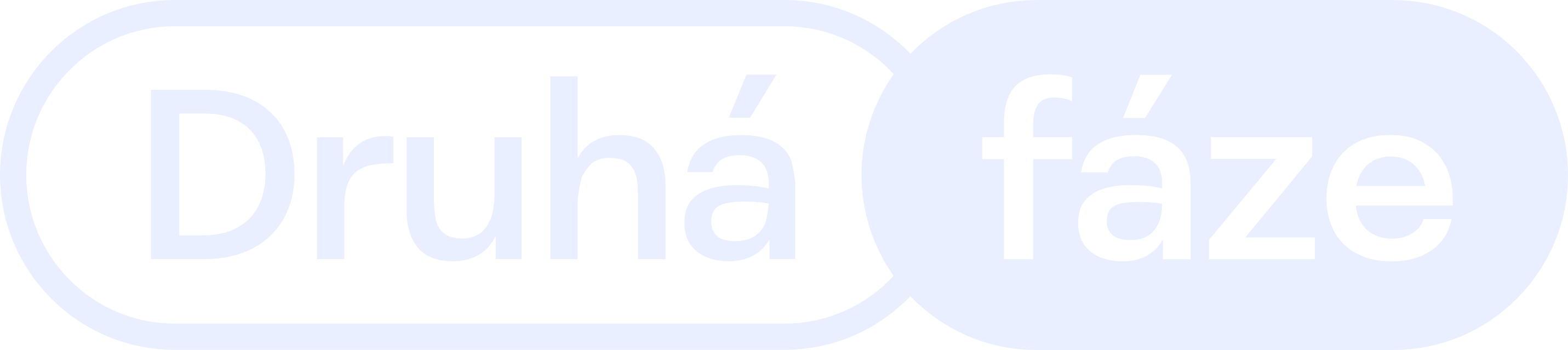 Podcast Druhá fáze 